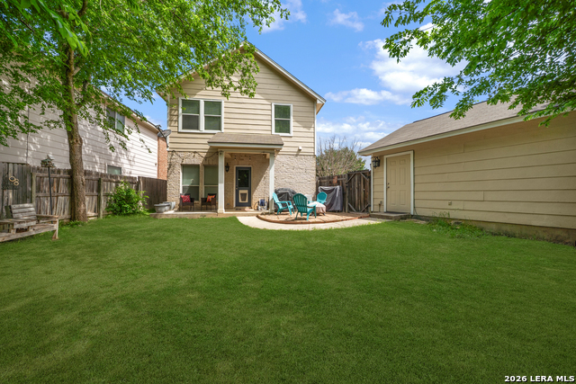 Image 37 of 37 For 4003 Arbor  