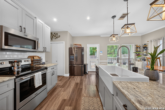 Image 5 of 37 For 4003 Arbor  