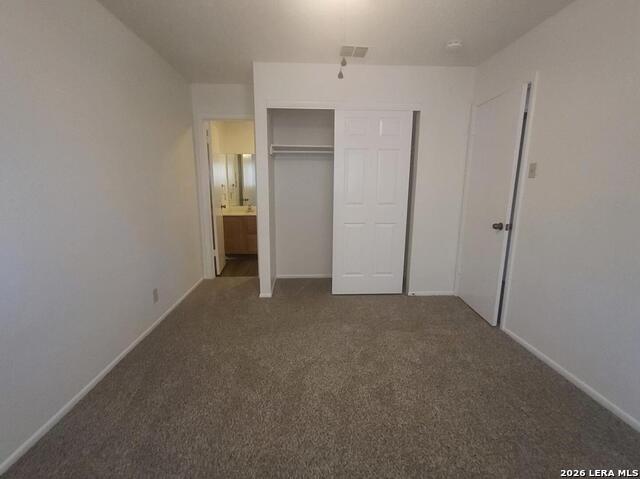 Listing photo id 8 for 2531 Corian Glen