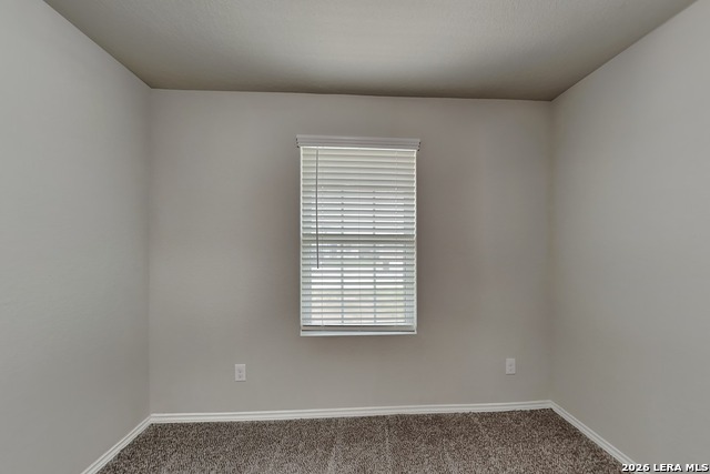 Image 10 of 16 For 9727 Marbach