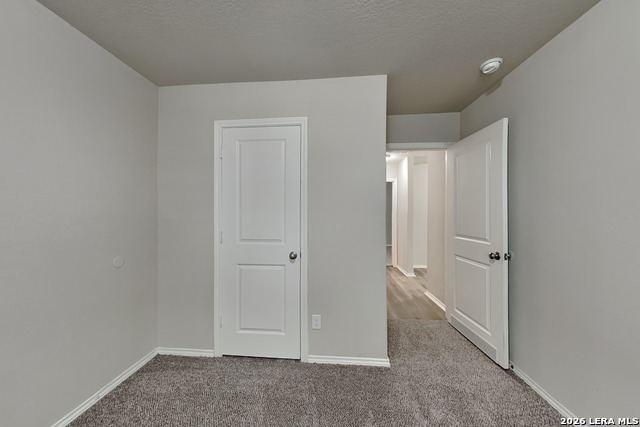 Image 11 of 16 For 9727 Marbach