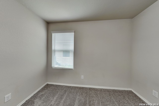 Image 12 of 16 For 9727 Marbach