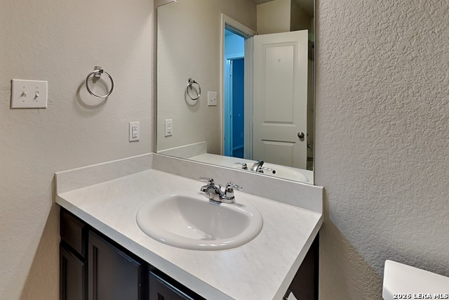 Image 13 of 16 For 9727 Marbach