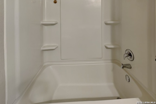 Image 14 of 16 For 9727 Marbach