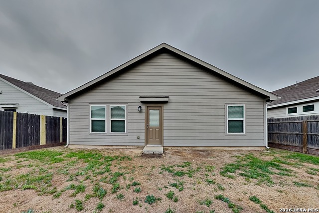 Image 15 of 16 For 9727 Marbach