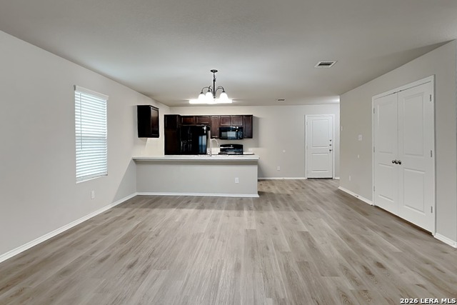 Image 3 of 16 For 9727 Marbach