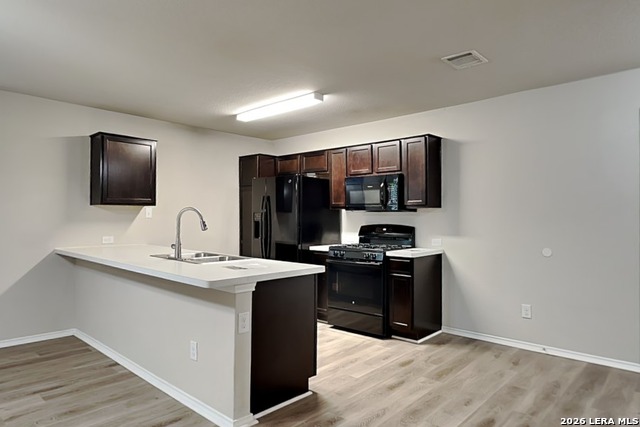 Image 4 of 16 For 9727 Marbach