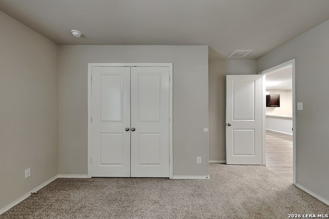 Image 5 of 16 For 9727 Marbach