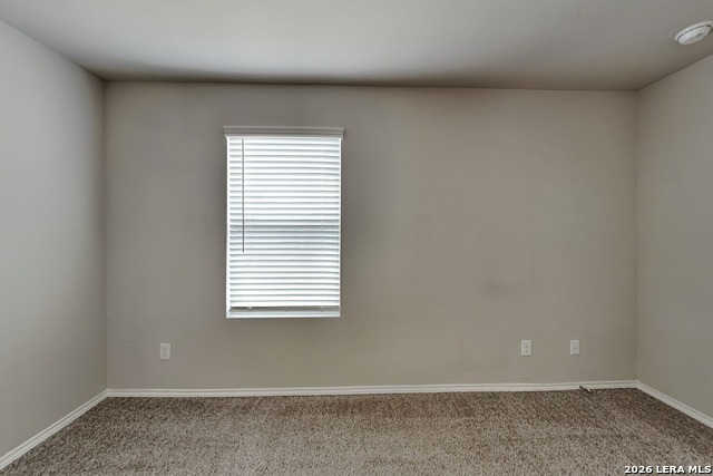 Image 6 of 16 For 9727 Marbach