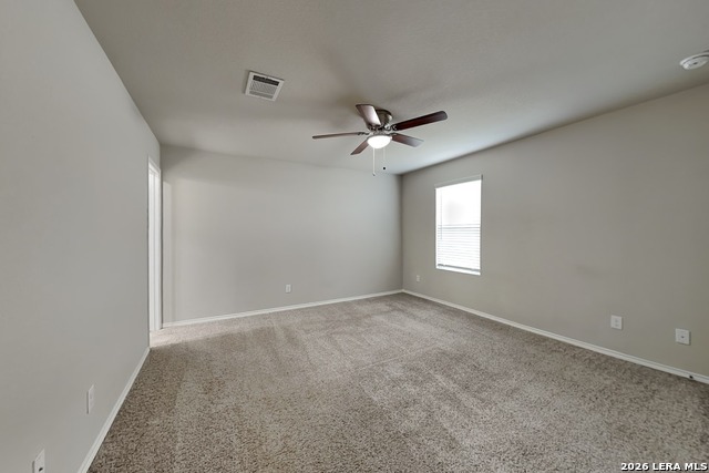 Image 7 of 16 For 9727 Marbach