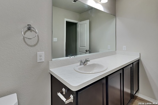 Image 8 of 16 For 9727 Marbach