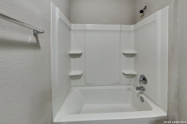 Image 9 of 16 For 9727 Marbach