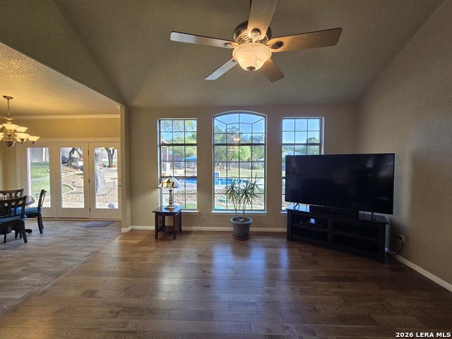 Image 10 of 46 For 184 Stockman