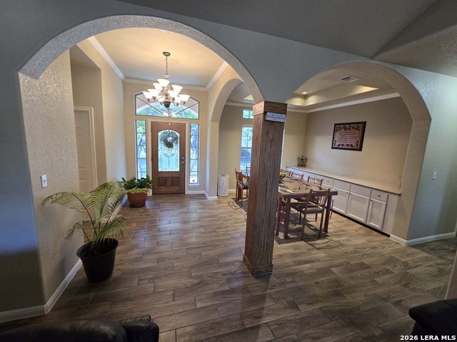 Image 11 of 46 For 184 Stockman