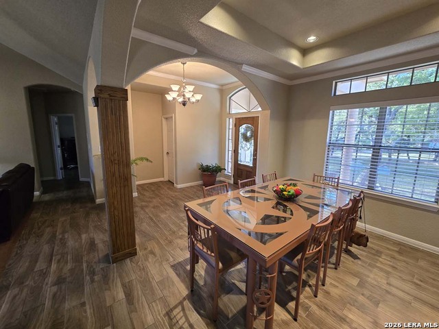 Image 12 of 46 For 184 Stockman