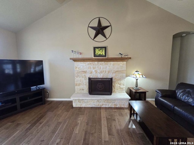 Image 13 of 46 For 184 Stockman