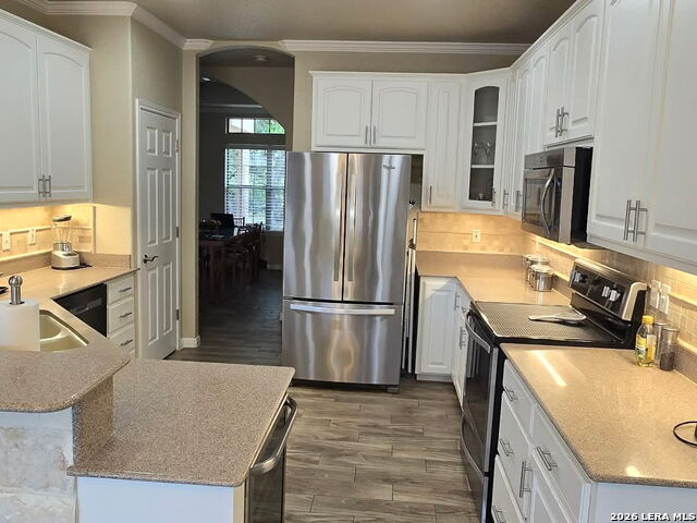 Image 15 of 46 For 184 Stockman