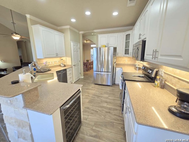 Image 16 of 46 For 184 Stockman