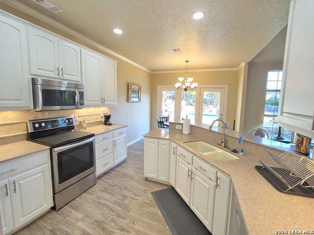 Image 17 of 46 For 184 Stockman