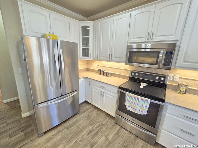 Image 19 of 46 For 184 Stockman