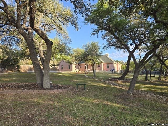 Image 2 of 46 For 184 Stockman