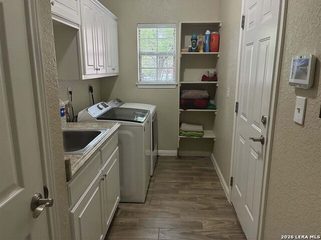 Image 20 of 46 For 184 Stockman