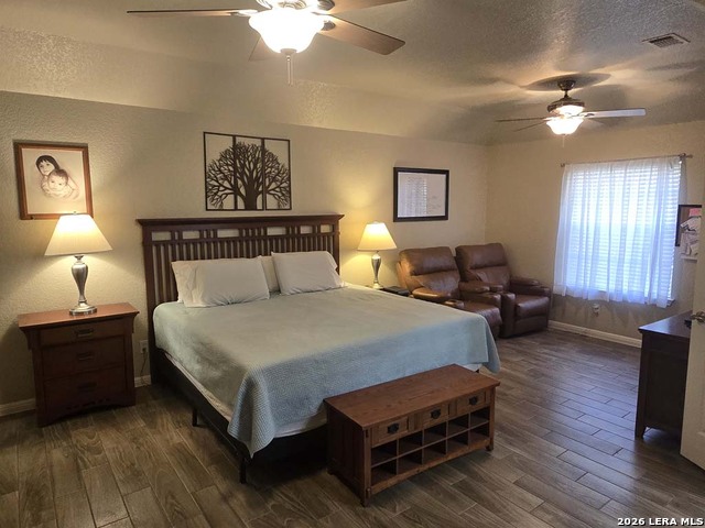 Image 21 of 46 For 184 Stockman