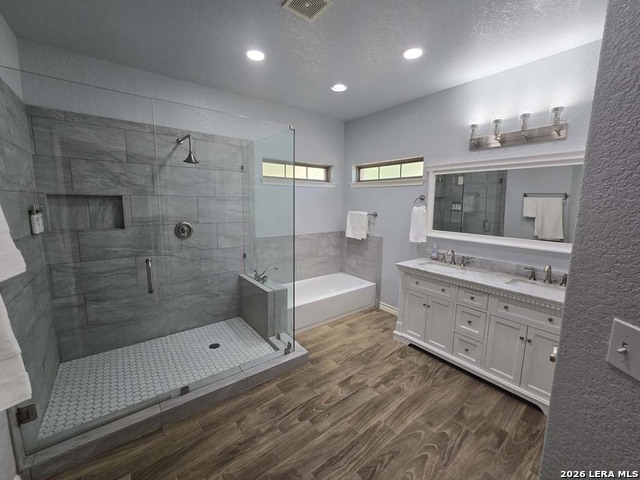 Image 23 of 46 For 184 Stockman