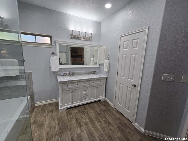 Image 24 of 46 For 184 Stockman