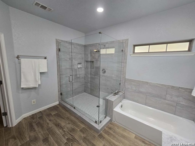 Image 25 of 46 For 184 Stockman