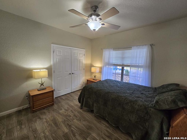 Image 26 of 46 For 184 Stockman