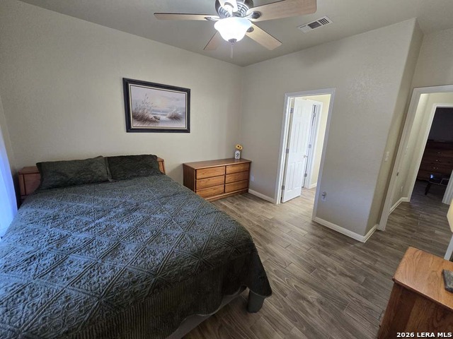 Image 27 of 46 For 184 Stockman