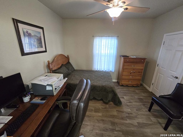 Image 28 of 46 For 184 Stockman