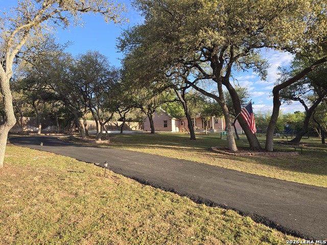 Image 3 of 46 For 184 Stockman