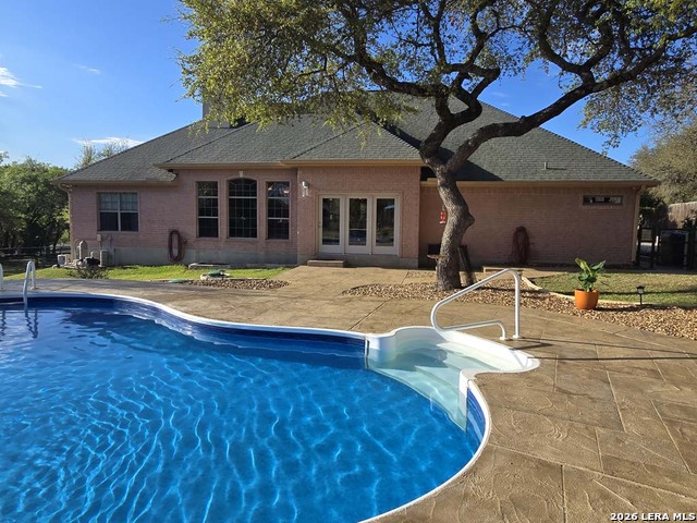 Image 31 of 46 For 184 Stockman