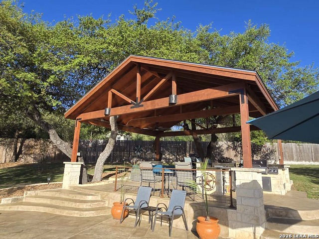 Image 32 of 46 For 184 Stockman