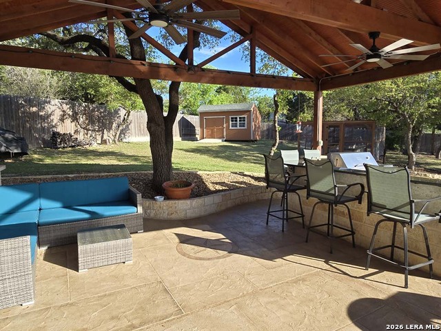 Image 34 of 46 For 184 Stockman