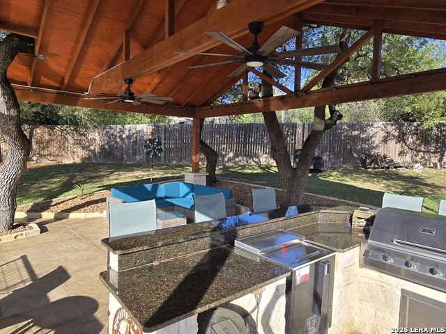 Image 35 of 46 For 184 Stockman