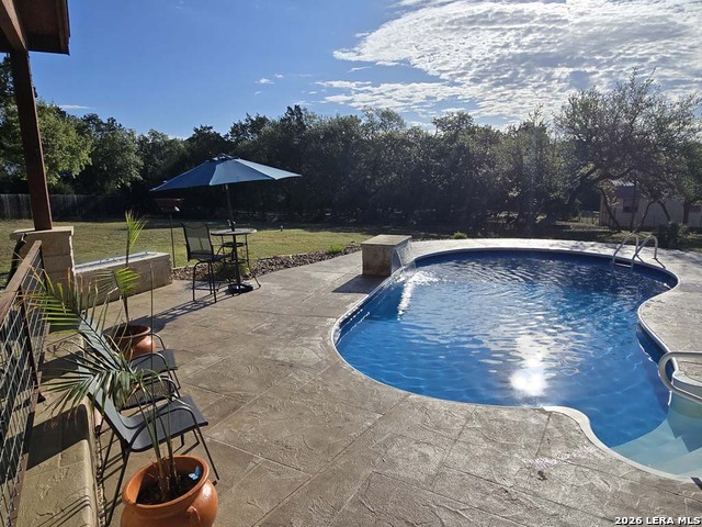 Image 36 of 46 For 184 Stockman