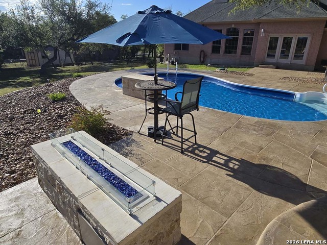 Image 37 of 46 For 184 Stockman