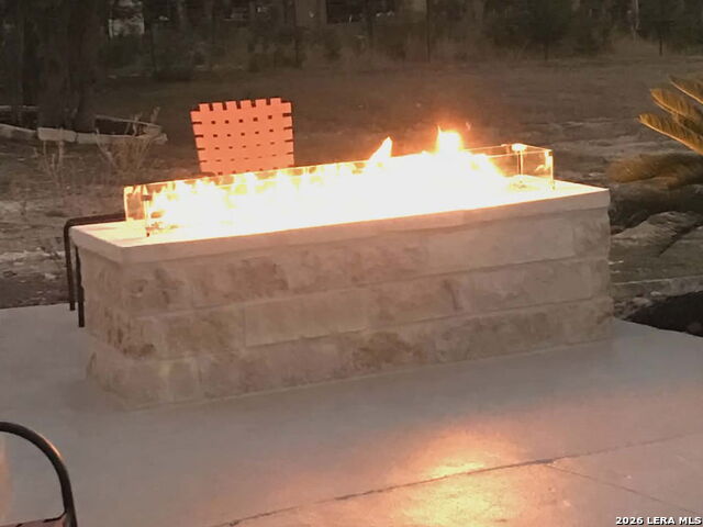 Image 38 of 46 For 184 Stockman