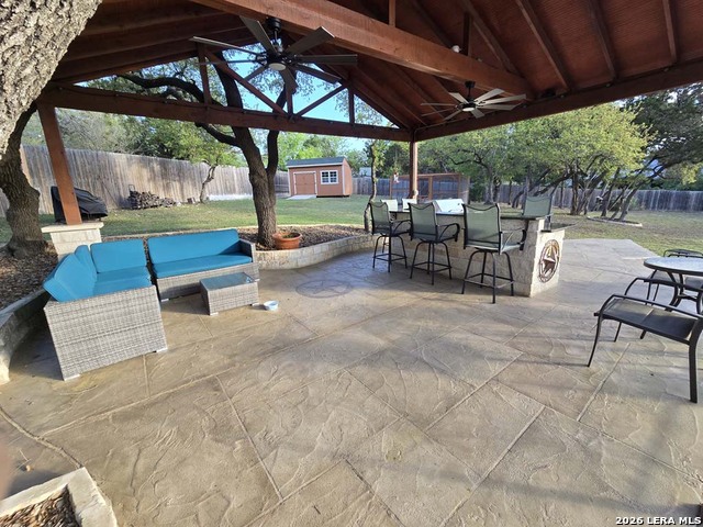 Image 39 of 46 For 184 Stockman