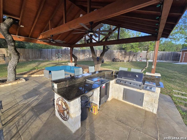 Image 40 of 46 For 184 Stockman