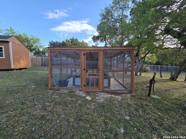 Image 41 of 46 For 184 Stockman