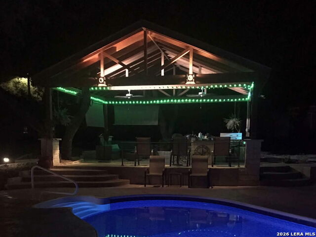 Image 43 of 46 For 184 Stockman