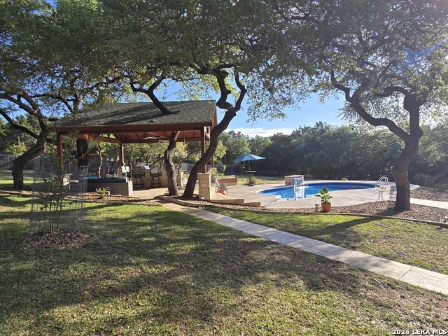 Image 45 of 46 For 184 Stockman