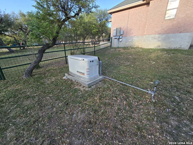 Image 46 of 46 For 184 Stockman