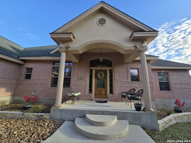 Image 7 of 46 For 184 Stockman