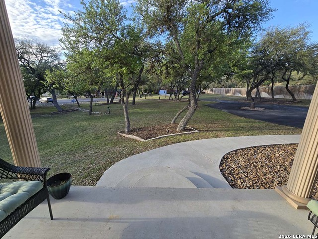 Image 8 of 46 For 184 Stockman