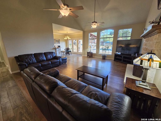 Image 9 of 46 For 184 Stockman